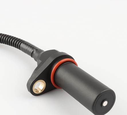 391802B000 Sensor de posición del cigüeñal para Elantra Tucson Accent Veloster KIA Forte Koup