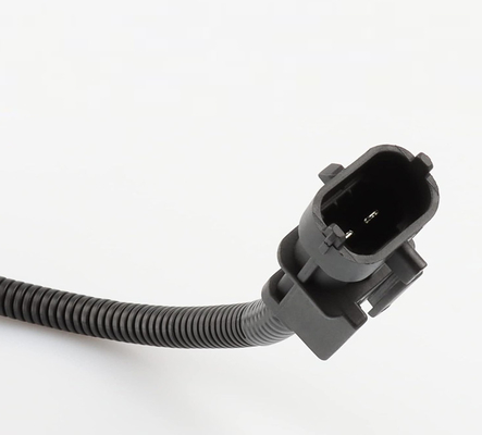 391802B000 Sensor de posición del cigüeñal para Elantra Tucson Accent Veloster KIA Forte Koup
