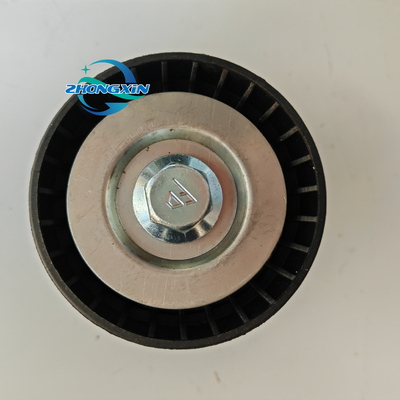 Sistema de motor de tiempo de la correa de tensión de polea E4G16-1025060 para el montaje de coche de Chery