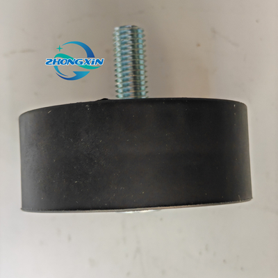 Sistema de motor de tiempo de la correa de tensión de polea E4G16-1025060 para el montaje de coche de Chery