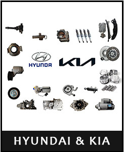 2014 - Entrada del tanque de agua 25329-F3300 para Hyundai Kia 25329F3300 Año de muestra 2014-