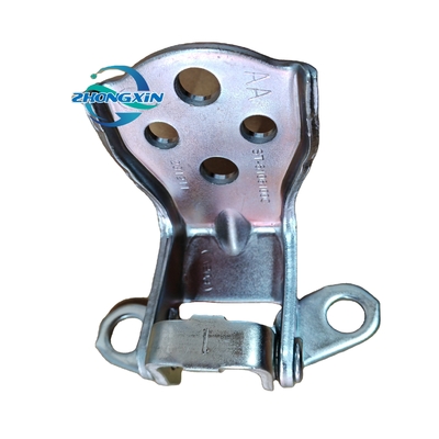 El conjunto de bisagra superior de la puerta delantera izquierda para BYD Dolpjin YUAN SONG Auto Parts ST-6106100C