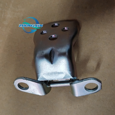 El conjunto de bisagra superior de la puerta delantera izquierda para BYD Dolpjin YUAN SONG Auto Parts ST-6106100C