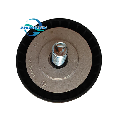 2.4 Cinturón de tiempo del motor, polea de tensión E4G16-1025070 para Chery Tiggo 3X Performance