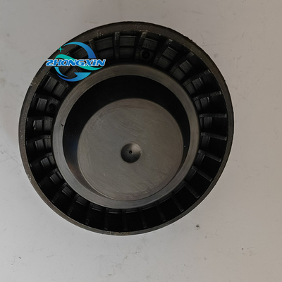 2.4 Cinturón de tiempo del motor, polea de tensión E4G16-1025070 para Chery Tiggo 3X Performance