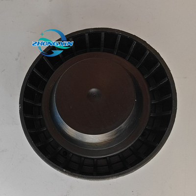 2.4 Cinturón de tiempo del motor, polea de tensión E4G16-1025070 para Chery Tiggo 3X Performance
