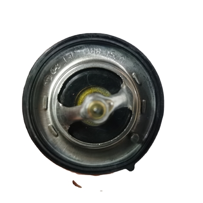 3.8 Sistema de enfriamiento automático del motor V6 Termostato de refrigerante para Hyundai y Kia 25500-2B000