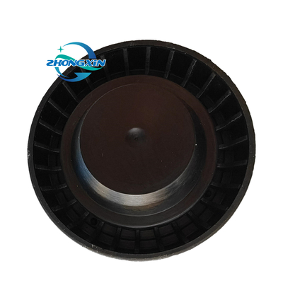 2.4 Cinturón de tiempo del motor, polea de tensión E4G16-1025070 para Chery Tiggo 3X Performance