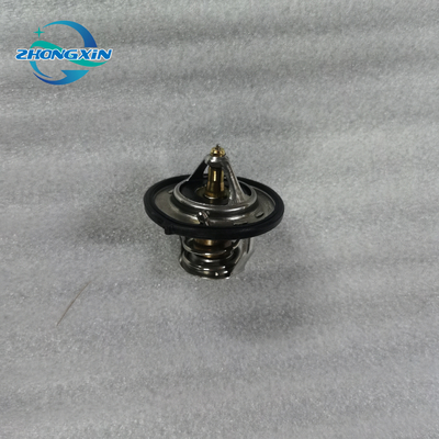 3.8 Sistema de enfriamiento automático del motor V6 Termostato de refrigerante para Hyundai y Kia 25500-2B000