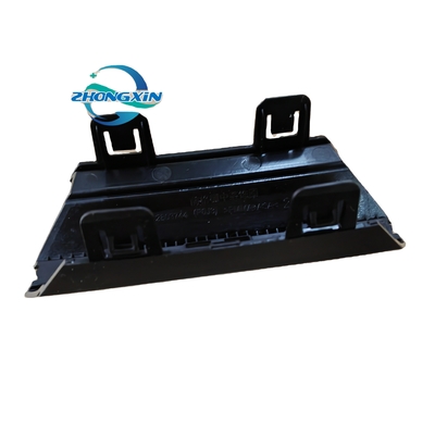 BYD SONG PLUS DM 21.03-23.06 Anillo decorativo de rejilla de primera generación OE NO. SA3HE-2803744