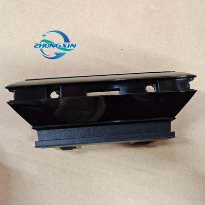 BYD SONG PLUS DM 21.03-23.06 Anillo decorativo de rejilla de primera generación OE NO. SA3HE-2803744
