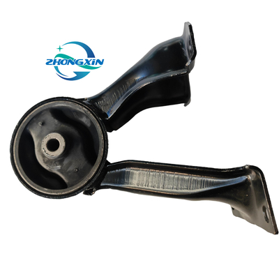 Reemplazo/reparación de montajes de caucho para motores A21-1001710 para Chery A5 2011-2012