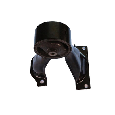 Reemplazo/reparación de montajes de caucho para motores A21-1001710 para Chery A5 2011-2012