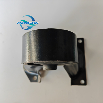 Reemplazo/reparación de montajes de caucho para motores A21-1001710 para Chery A5 2011-2012
