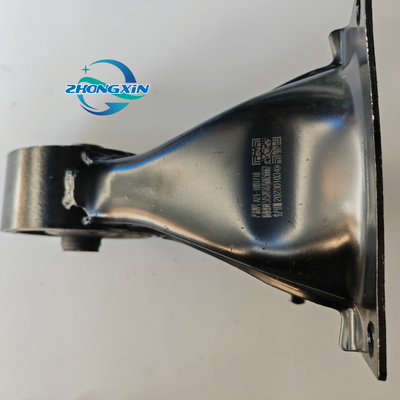 Reemplazo/reparación de montajes de caucho para motores A21-1001710 para Chery A5 2011-2012