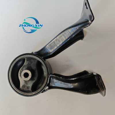 Reemplazo/reparación de montajes de caucho para motores A21-1001710 para Chery A5 2011-2012
