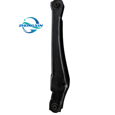 A21-2919210 Sistema de suspensión Armas de mando inferiores de automóviles para piezas de acero Reemplazar/reparar