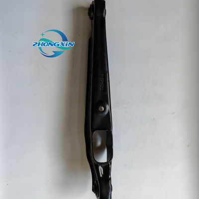 A21-2919210 Sistema de suspensión Armas de mando inferiores de automóviles para piezas de acero Reemplazar/reparar