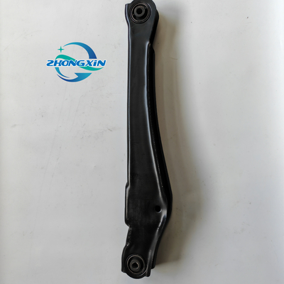 A21-2919210 Sistema de suspensión Armas de mando inferiores de automóviles para piezas de acero Reemplazar/reparar