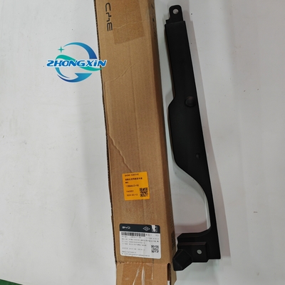 Panel de extensión del panel decorativo derecho de la cabina delantera SA3HA-5302242 para BYD SONG PLUS 2021-2023