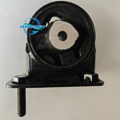 1.5 Motor de montaje trasero del motor T21-1001710 para Chery Parts Motor 1.5