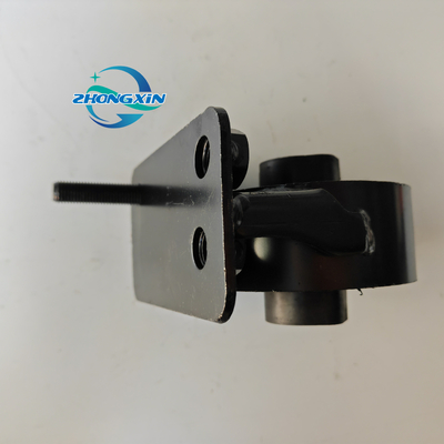 1.5 Motor de montaje trasero del motor T21-1001710 para Chery Parts Motor 1.5