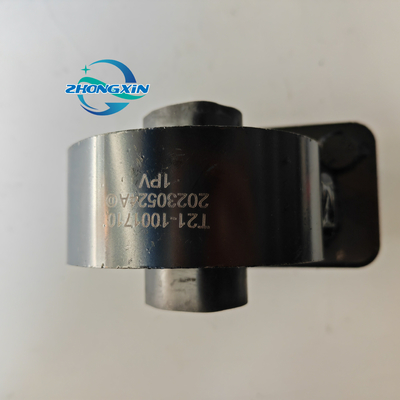 1.5 Motor de montaje trasero del motor T21-1001710 para Chery Parts Motor 1.5