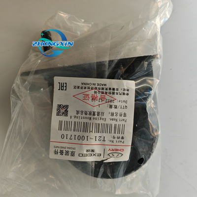 1.5 Motor de montaje trasero del motor T21-1001710 para Chery Parts Motor 1.5