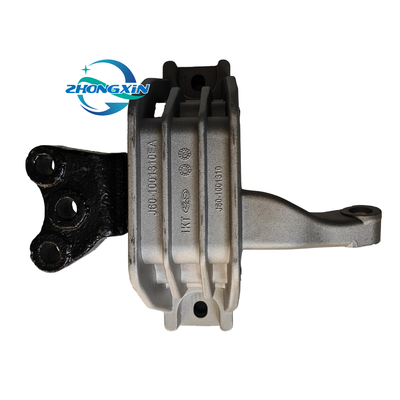 Chery A5 Auto Parts Montes para motores de caucho J60-1001310 con el NO de origen J60-1001310