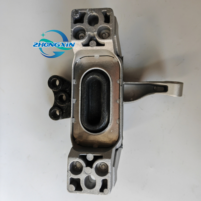 Chery A5 Auto Parts Montes para motores de caucho J60-1001310 con el NO de origen J60-1001310