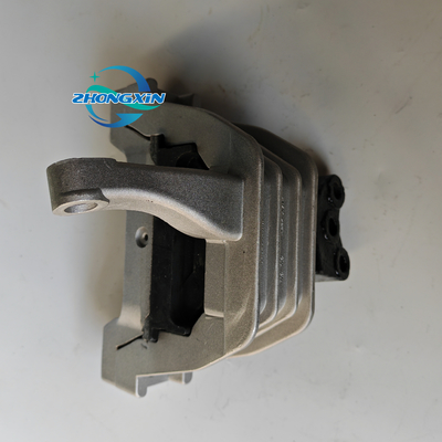 Chery A5 Auto Parts Montes para motores de caucho J60-1001310 con el NO de origen J60-1001310