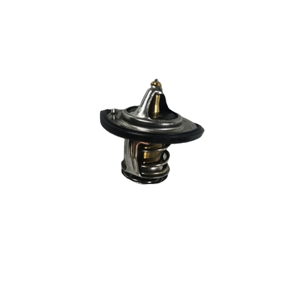 ROHENS COUPE Muestra 25500-2700 2550002500 Sistema de refrigeración automático Termostato de refrigerante