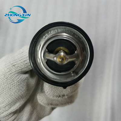 ROHENS COUPE Muestra 25500-2700 2550002500 Sistema de refrigeración automático Termostato de refrigerante