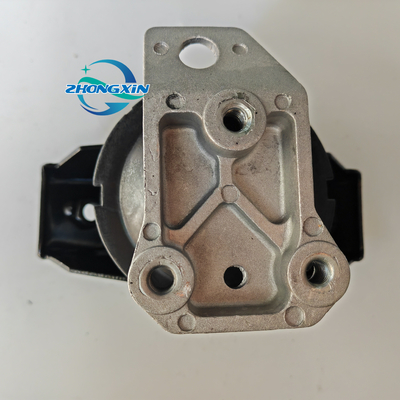 Partes de automóviles A15-1001310BA Montantes de caucho derecho para motores para reemplazo/reparación