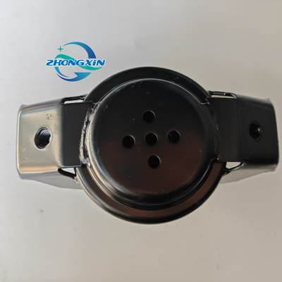 Partes de automóviles A15-1001310BA Montantes de caucho derecho para motores para reemplazo/reparación