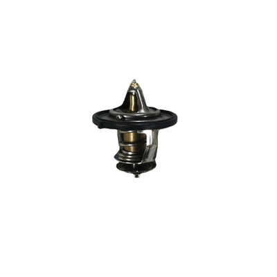 No. OE 2550037200 Sistema de refrigeración automático Termostato de refrigerante para Hyundai y Kia