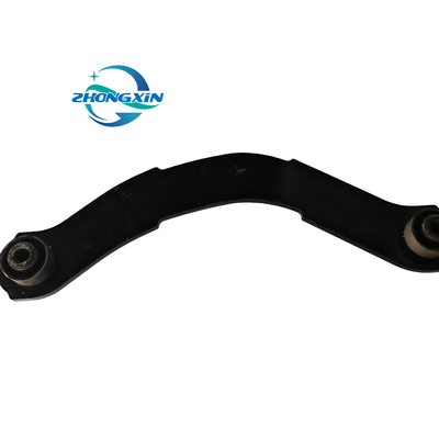 Sistema de suspensión del producto Chery Armas de control inferiores del automóvil A21-2919110 para reemplazo/reparación