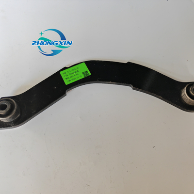 Sistema de suspensión del producto Chery Armas de control inferiores del automóvil A21-2919110 para reemplazo/reparación