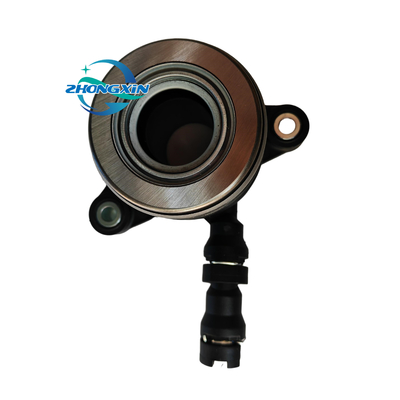 El embrague de liberación de tirón de rodamiento 119000027AA para Chery 2004- Modelo de automóvil chery año 2004-