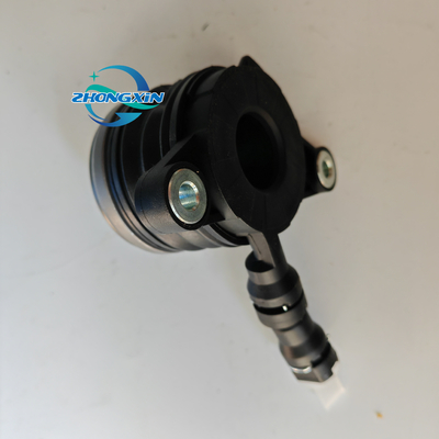 El embrague de liberación de tirón de rodamiento 119000027AA para Chery 2004- Modelo de automóvil chery año 2004-