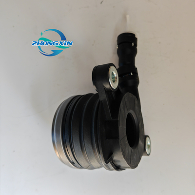 El embrague de liberación de tirón de rodamiento 119000027AA para Chery 2004- Modelo de automóvil chery año 2004-