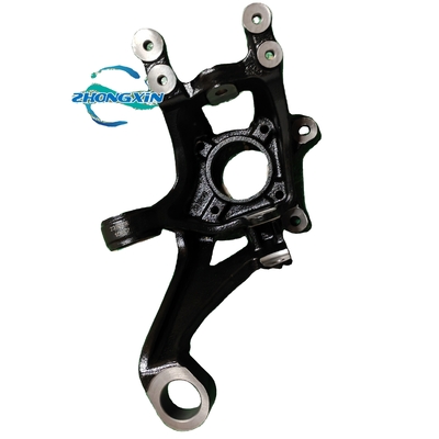 2022- Año de la mano izquierda del volante trasero SC2E-2404201 para BYD YUAN PLUS Auto Parts