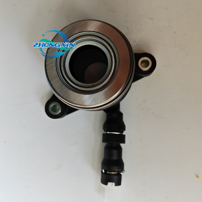 El embrague de liberación de tirón de rodamiento 119000027AA para Chery 2004- Modelo de automóvil chery año 2004-