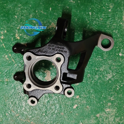 2022- Año de la mano izquierda del volante trasero SC2E-2404201 para BYD YUAN PLUS Auto Parts