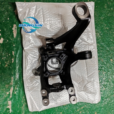 2022- Año de la mano izquierda del volante trasero SC2E-2404201 para BYD YUAN PLUS Auto Parts