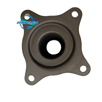 QR523-1701202 Silla de embrague con rodamiento de liberación para Chery 2010-2016