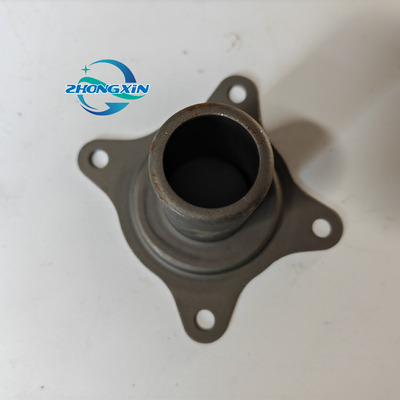 QR523-1701202 Silla de embrague con rodamiento de liberación para Chery 2010-2016