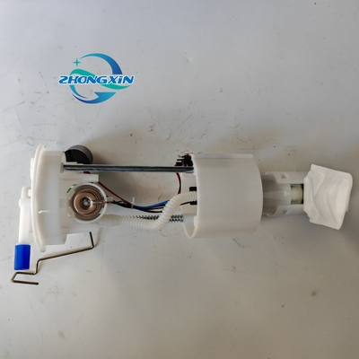 Chery Aplicable Electric Fuel Pump Assembly Q21-1106610 para su sustitución/reparación