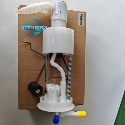 Chery Aplicable Electric Fuel Pump Assembly Q21-1106610 para su sustitución/reparación