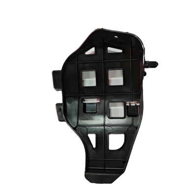 Diseño del parachoques trasero del bracket inferior izquierdo para BYD QUZHUJIAN HA2HK-2804330